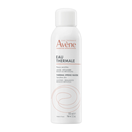Avène, Termalna izvirska voda, 300 ml