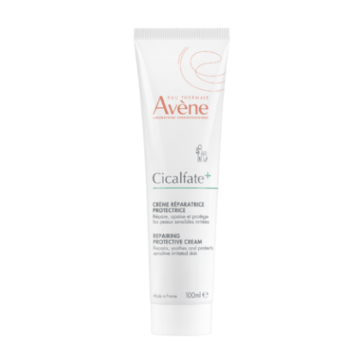 AVENE, Cicalfate+ obnavljajoča krema, 100 ml