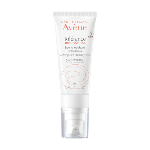 AVÈNE, Tolerance control balzam, 40 ml