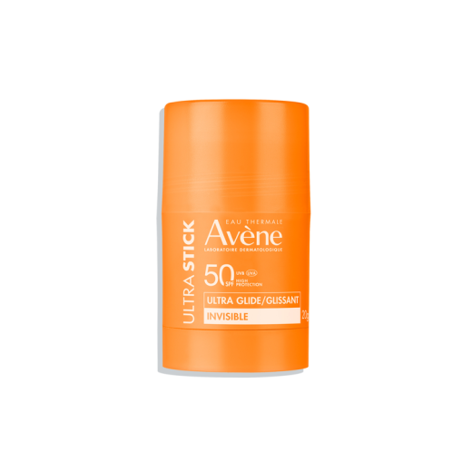 AVÈNE, Ultra stik SPF50, 20 g