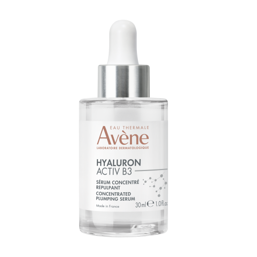Avène Hyaluron Activ B3 koncentrirani serum, 30 ml