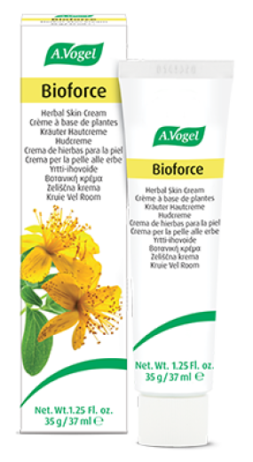 A. Vogel, Bioforce krema, 37 ml