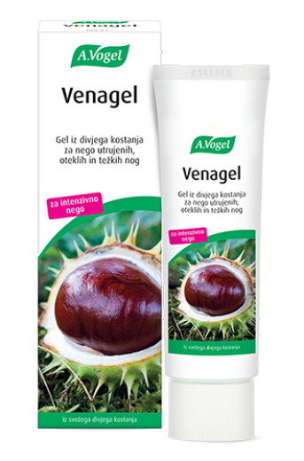 A. Vogel, Venagel, 100 g