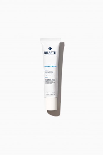 Rilastil, Hydrotenseur hranilna krema, 40 ml