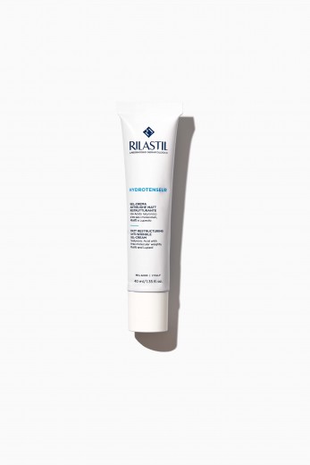 Rilastil, Hydrotenseur mat gel krema, 40 ml