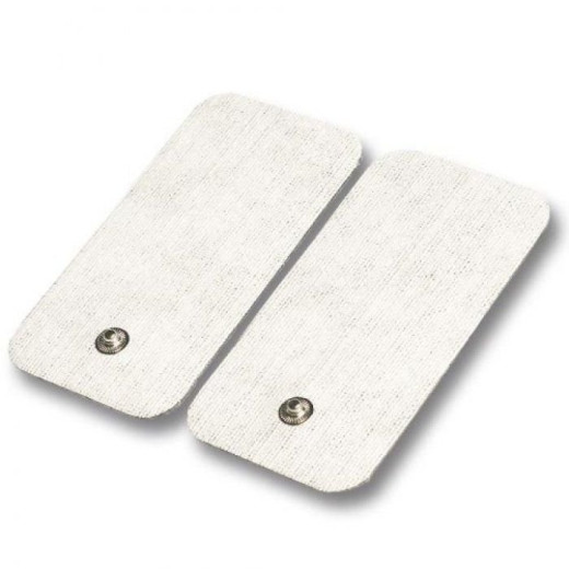 Beurer, Elektrode 50 x 100 mm, 4 kos