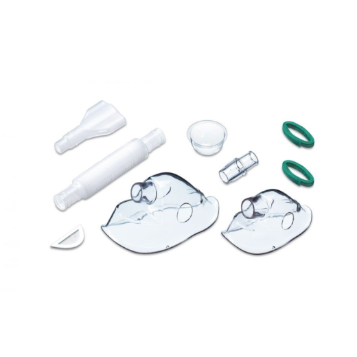 Beurer nadomestni set za IH 40