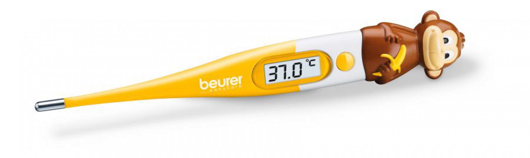 Beurer BY 11 opica otroški termometer