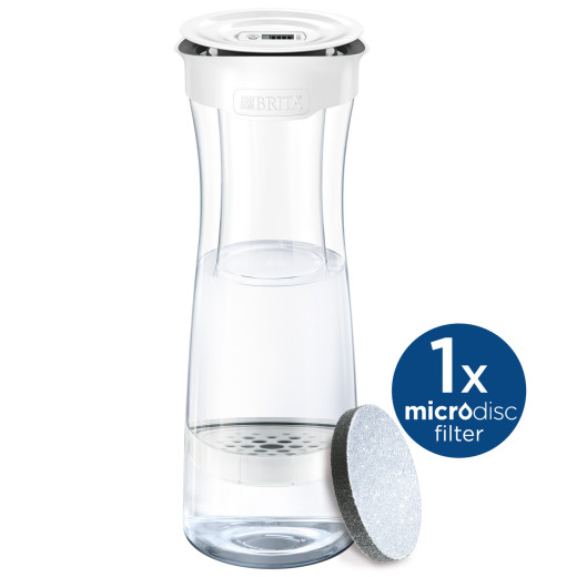 BRITA, Fill&Serve Mind karafa, 1,3 L