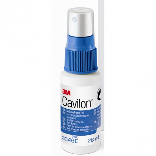 Pršilo Cavilon, 28 ml