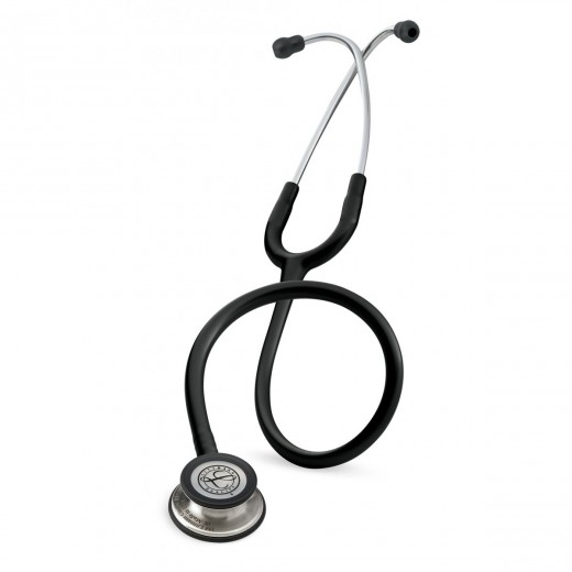 Stetoskop Littmann Classic III