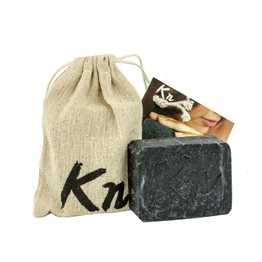 Črno milo Karbonoir, 100 g