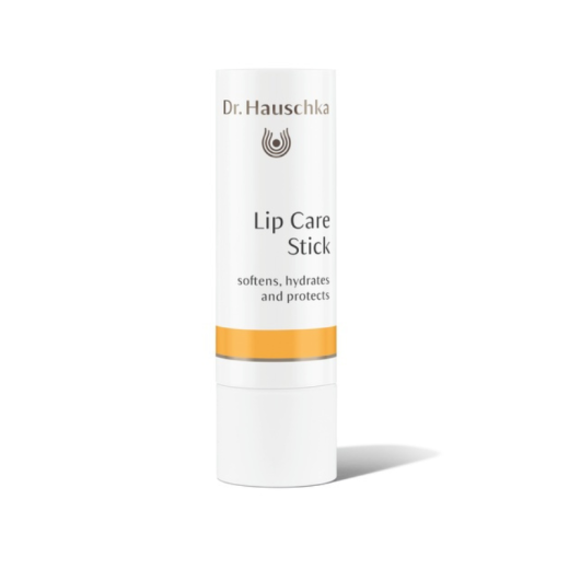 Dr. Hauschka, stik za nego ustnic, 4,9 g