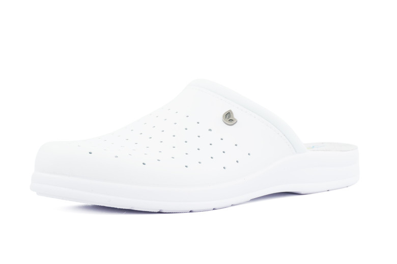 DreamWalk, Moški natikači Eco Bio 191