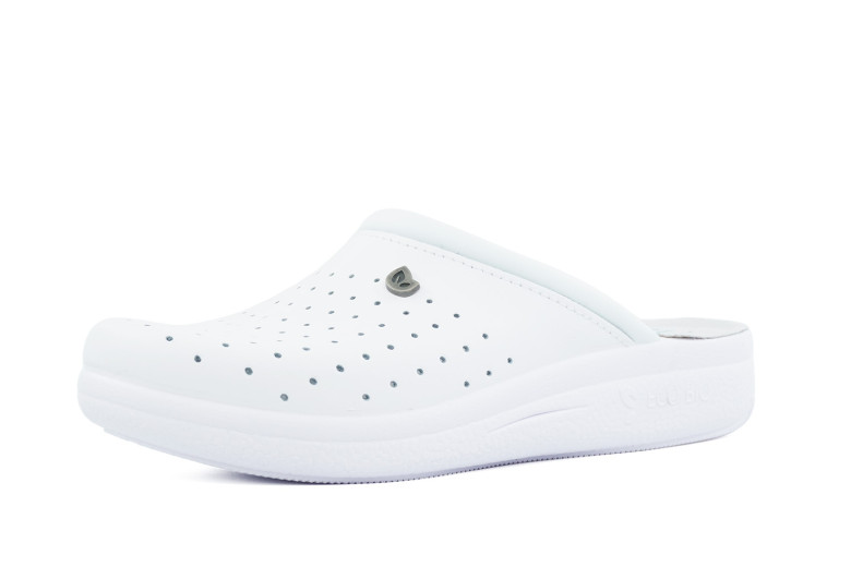 DreamWalk, Ženski natikači Eco Bio 191