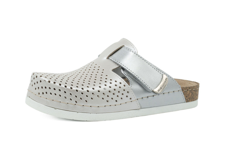 DreamWalk, Ženski natikači D322