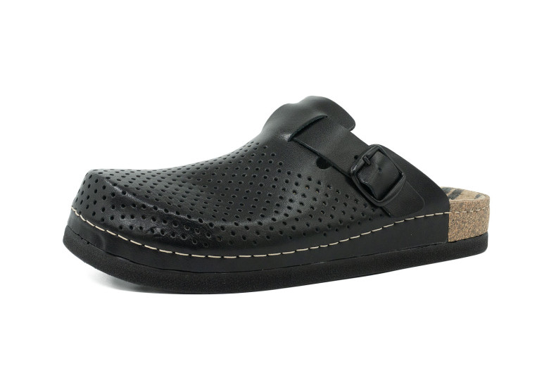 DreamWalk, Moški natikači U 31