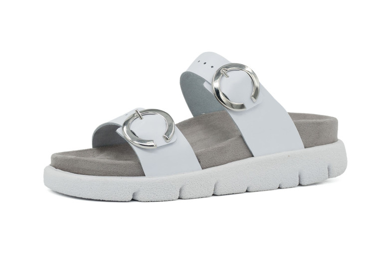 DreamWalk, Ženski natikači 16035