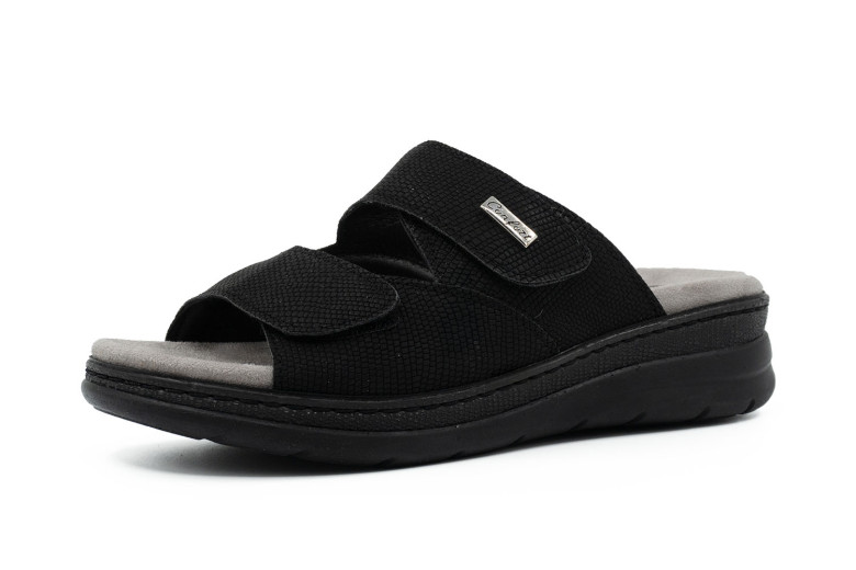 DreamWalk, Ženski natikači 5012