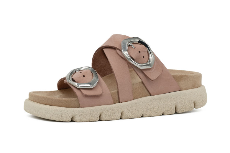 DreamWalk, Ženski natikači 16038