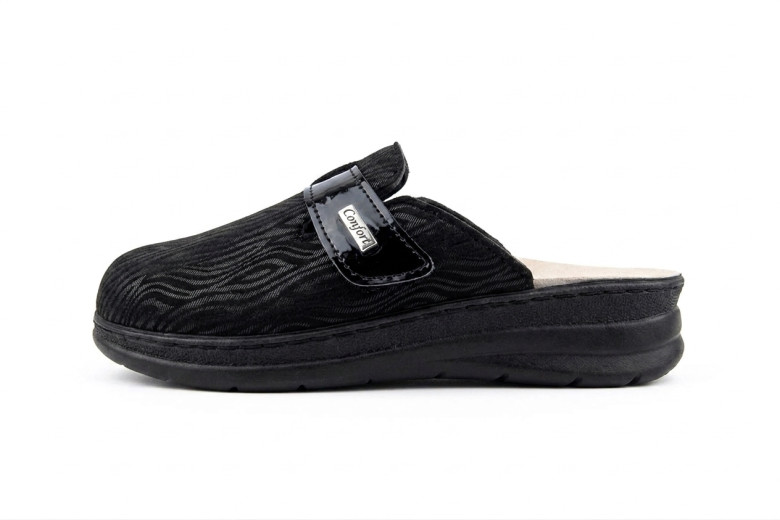 DreamWalk, Ženski natikači 6008 hallux