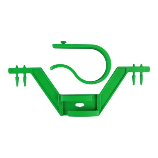 Držalo za urinsko vrečko Conveen 5070