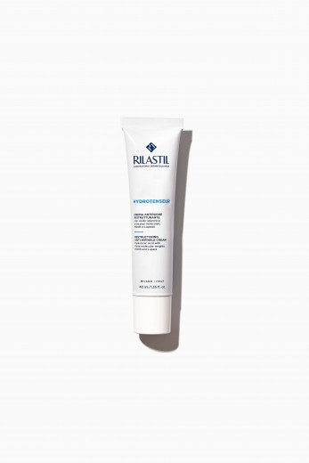 Rilastil, Hydrotenseur vlažilna krema, 40 ml