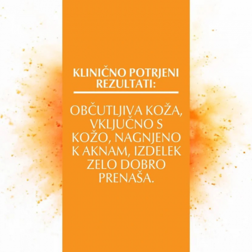 artikel