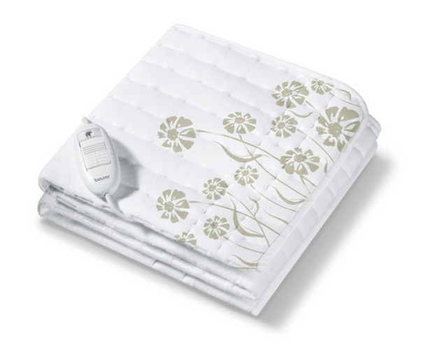 Beurer TS 23 grelna pododeja