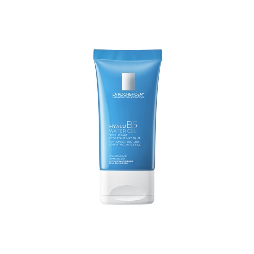 La Roche-Posay, Hyalu B5 Vodni Gel, 30 ml