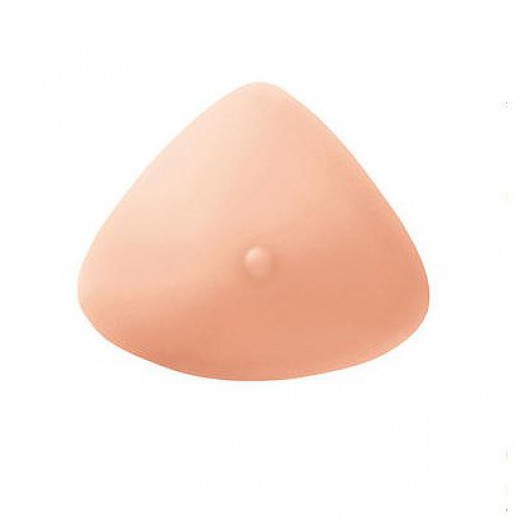 Prsna proteza Natura 3S 395 Amoena
