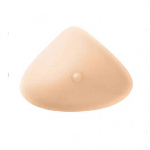 Amoena, Prsna proteza Natura Light 3S 391