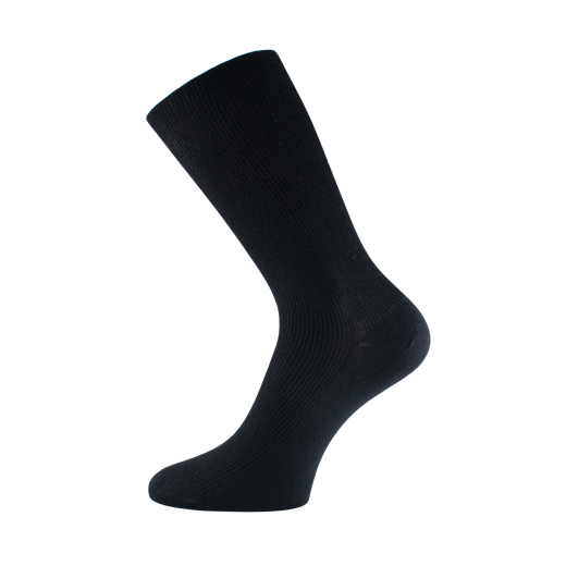 Nogavice RELAX SOFT