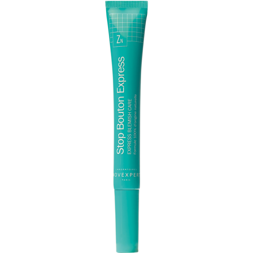 Novexpert, CINK Express stick za akne, 7 ml