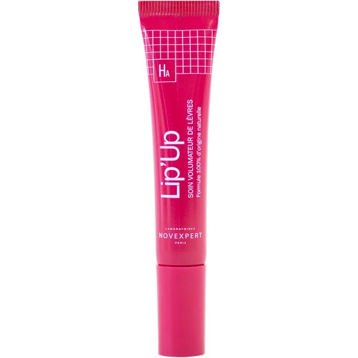 Novexpert, Lip'up balzam za ustnice, 8 ml