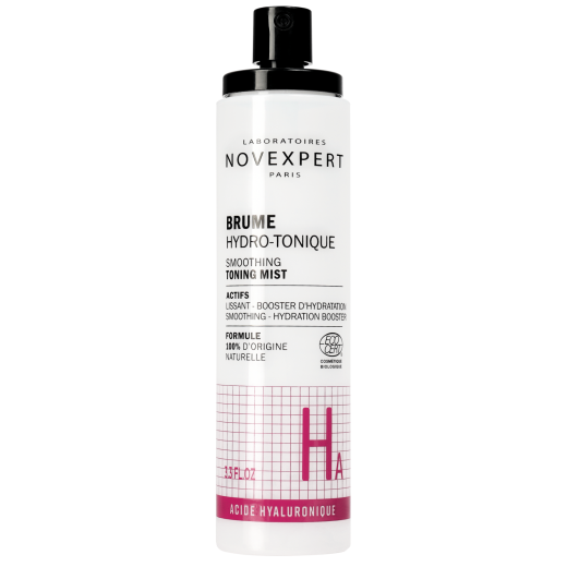 Novexpert, meglica s hialuronsko kislino, 100 ml