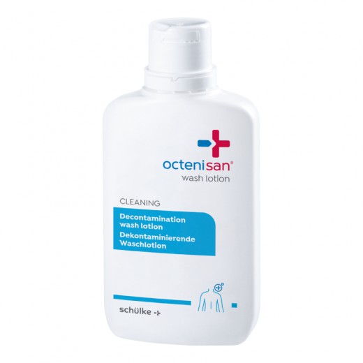 OCTENISAN LOSJON ZA UMIVANJE 150 ML