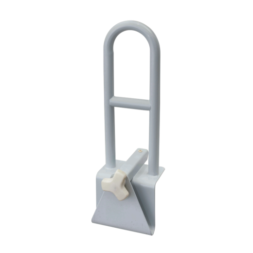 Oprijemalo za kopalno kad Herdegen