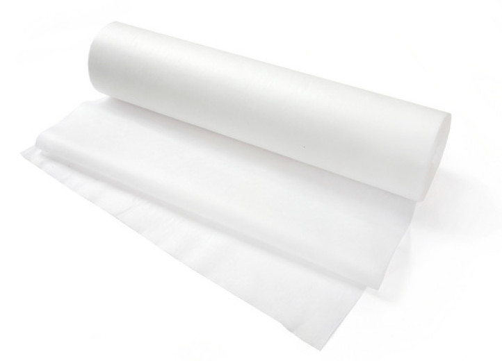 Papir rola za pregledno mizo 60 cm x 100 m plastificirana Papir rola za pregledno mizo 60 cm x 100 m plastificirana