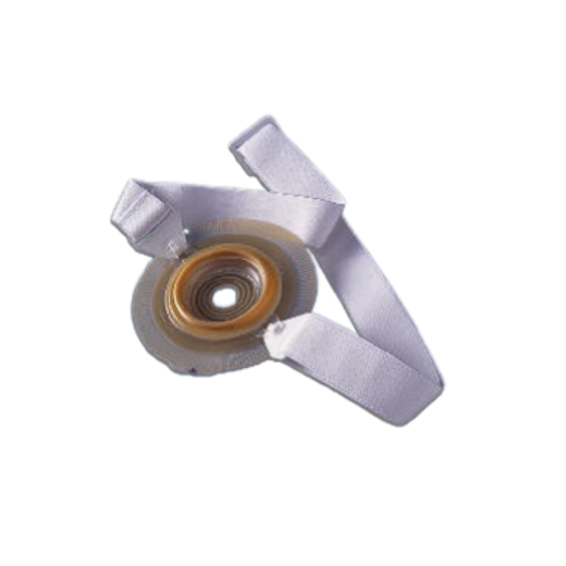Pas za stomo 421 Coloplast