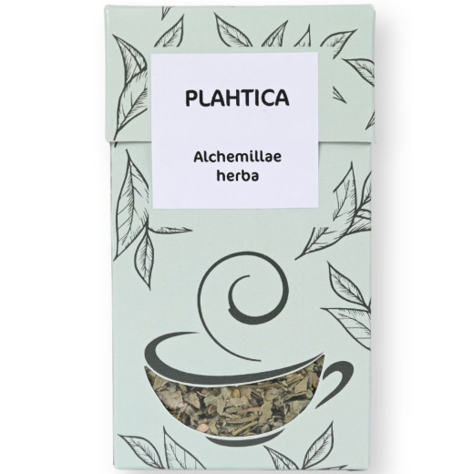 Flora, Plahtica zeliščni čaj, 40 g