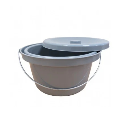 Posoda za toaletni stol Herdegen