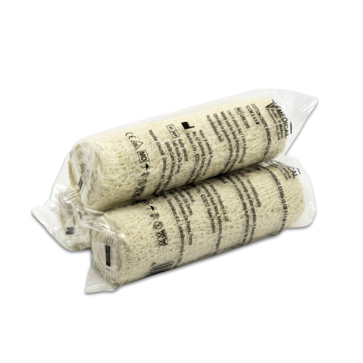 POVOJ KREP 12 cm x 10 m POVOJ KREP 12 cm x 10 m