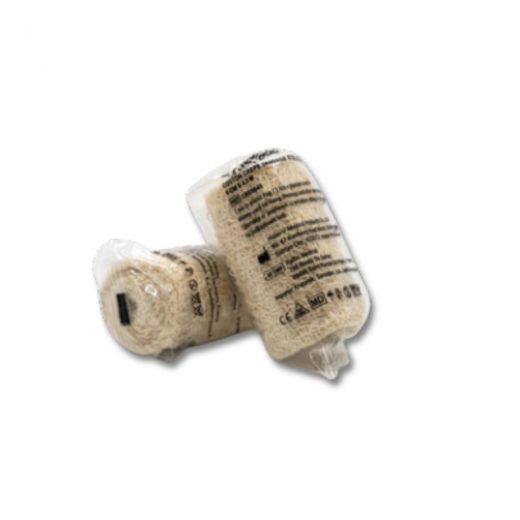 POVOJ KREP 6 cm x 4,5 m