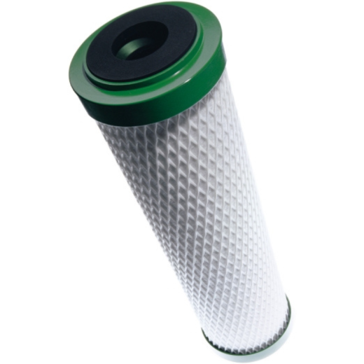 Premium, filtrski vložek