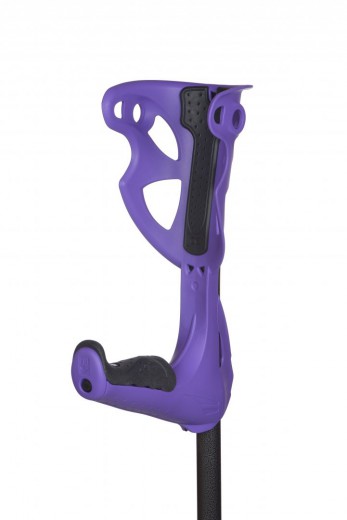 FDI bergle Premium Opti-Comfort, par