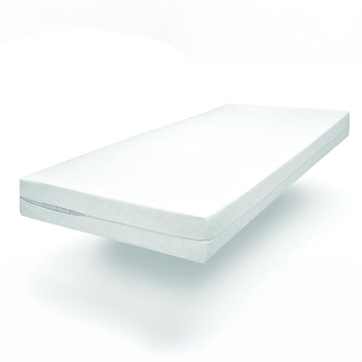 Protipršična prevleka za ležišče DreamWalk 90x200x20 cm