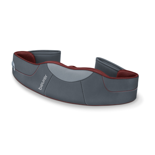 Shiatsu masažni pas Beurer Mg 151