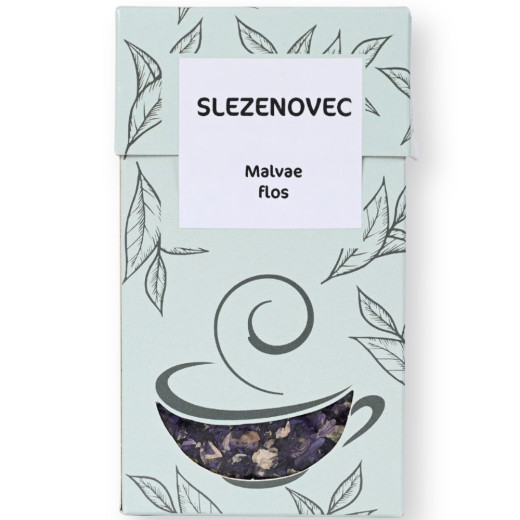 Flora, Slezenovec zeliščni čaj, 30 g