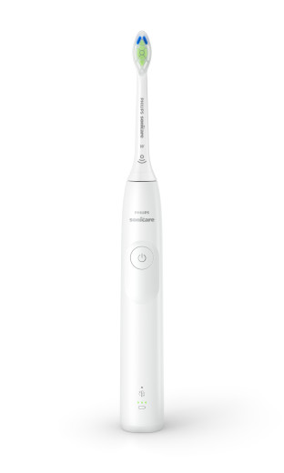 Sonicare HX7108/01 zobna ščetka serije 5300